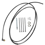 Maxbell Pick up Gas Fuel Line Fl-Fg0212 for Dodge RAM Pick up 1500 2500 3500