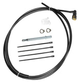 Maxbell Pick up Gas Fuel Line Fl-Fg0212 for Dodge RAM Pick up 1500 2500 3500