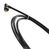 Maxbell Pick up Gas Fuel Line Fl-Fg0212 for Dodge RAM Pick up 1500 2500 3500