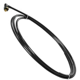 Maxbell Pick up Gas Fuel Line Fl-Fg0212 for Dodge RAM Pick up 1500 2500 3500