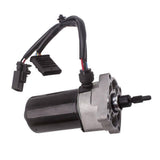 Maxbell Sturdy Differential Motor Automotive for Jeep Grand Cherokee 2011-2016