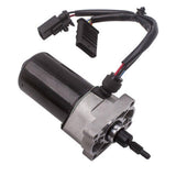 Maxbell Sturdy Differential Motor Automotive for Jeep Grand Cherokee 2011-2016