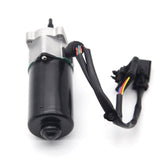 Maxbell Sturdy Differential Motor Automotive for Jeep Grand Cherokee 2011-2016