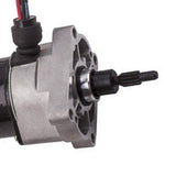 Maxbell Sturdy Differential Motor Automotive for Jeep Grand Cherokee 2011-2016