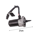 Maxbell Sturdy Differential Motor Automotive for Jeep Grand Cherokee 2011-2016