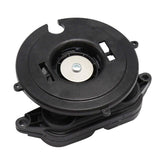 Maxbell Sturdy power rear View Mirror Motor for Ford F-150 2004-2020 Upgrade