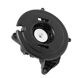 Maxbell Sturdy power rear View Mirror Motor for Ford F-150 2004-2020 Upgrade