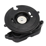 Maxbell Sturdy power rear View Mirror Motor for Ford F-150 2004-2020 Upgrade