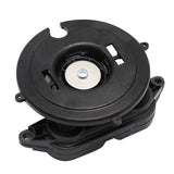Maxbell Sturdy power rear View Mirror Motor for Ford F-150 2004-2020 Upgrade