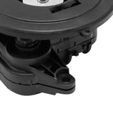 Maxbell Sturdy power rear View Mirror Motor for Ford F-150 2004-2020 Upgrade