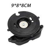 Maxbell Sturdy power rear View Mirror Motor for Ford F-150 2004-2020 Upgrade