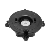 Maxbell Sturdy power rear View Mirror Motor for Ford F-150 2004-2020 Upgrade