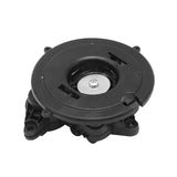 Maxbell Sturdy power rear View Mirror Motor for Ford F-150 2004-2020 Upgrade
