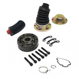 Maxbell Auto Driveshaft CV Joint Front 932-304 932304 for Jeep Grand Cherokee