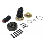 Maxbell Auto Driveshaft CV Joint Front 932-304 932304 for Jeep Grand Cherokee