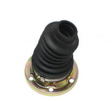 Maxbell Auto Driveshaft CV Joint Front 932-304 932304 for Jeep Grand Cherokee