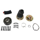 Maxbell Auto Driveshaft CV Joint Front 932-304 932304 for Jeep Grand Cherokee
