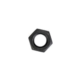 Maxbell Auto Clutch Master Cylinder Brace Strong for WRX Sti 2008-2014 Black