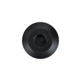 Maxbell Auto Clutch Master Cylinder Brace Strong for WRX Sti 2008-2014 Blue