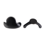 Maxbell Steering Wheel Booster Durable Premium Replaces for Tesla Model 3 Y