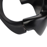 Maxbell Steering Wheel Booster Durable Premium Replaces for Tesla Model 3 Y