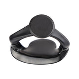 Maxbell Steering Wheel Booster Durable Premium Replaces for Tesla Model 3 Y