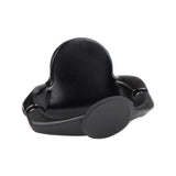 Maxbell Steering Wheel Booster Durable Premium Replaces for Tesla Model 3 Y