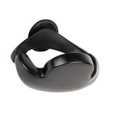Maxbell Steering Wheel Booster Durable Premium Replaces for Tesla Model 3 Y