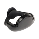 Maxbell Steering Wheel Booster Durable Premium Replaces for Tesla Model 3 Y