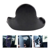Maxbell Steering Wheel Booster Durable Premium Replaces for Tesla Model 3 Y