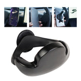 Maxbell Steering Wheel Booster Durable Premium Replaces for Tesla Model 3 Y