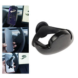 Maxbell Steering Wheel Booster Durable Premium Replaces for Tesla Model 3 Y