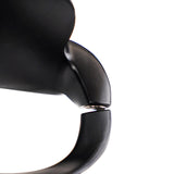 Maxbell Steering Wheel Booster Durable Premium Replaces for Tesla Model 3 Y