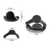 Maxbell Steering Wheel Booster Durable Premium Replaces for Tesla Model 3 Y