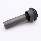Maxbell 4Pcs Subframe Bushes Set 54400-Jy20A Easy Installation Replacement
