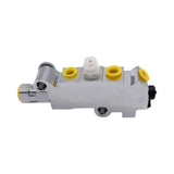 Maxbell Proportioning Valve 172-1350 172-1364 172-2187 172-2215 for Chevy