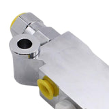 Maxbell Proportioning Valve 172-1350 172-1364 172-2187 172-2215 for Chevy