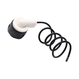 Maxbell Universal Brake Proportioning Valve Sensor Wire for Pv2 Valve Replaces