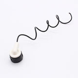 Maxbell Universal Brake Proportioning Valve Sensor Wire for Pv2 Valve Replaces