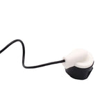 Maxbell Universal Brake Proportioning Valve Sensor Wire for Pv2 Valve Replaces