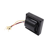 Maxbell Vehicle Ignition Coil Module CR6910 for Chevy Repair Easy Installation