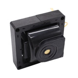 Maxbell Vehicle Ignition Coil Module CR6910 for Chevy Repair Easy Installation