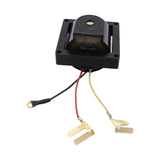 Maxbell Vehicle Ignition Coil Module CR6910 for Chevy Repair Easy Installation