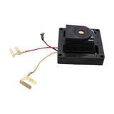 Maxbell Vehicle Ignition Coil Module CR6910 for Chevy Repair Easy Installation