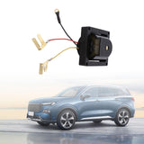 Maxbell Vehicle Ignition Coil Module CR6910 for Chevy Repair Easy Installation