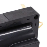 Maxbell Vehicle Ignition Coil Module CR6910 for Chevy Repair Easy Installation
