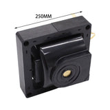 Maxbell Vehicle Ignition Coil Module CR6910 for Chevy Repair Easy Installation