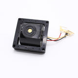 Maxbell Vehicle Ignition Coil Module CR6910 for Chevy Repair Easy Installation