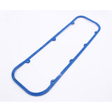 Maxbell 2x Rubber Valve Cover Gasket Set for Chevy Big Block 396 427 454 472