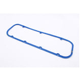 Maxbell 2x Rubber Valve Cover Gasket Set for Chevy Big Block 396 427 454 472